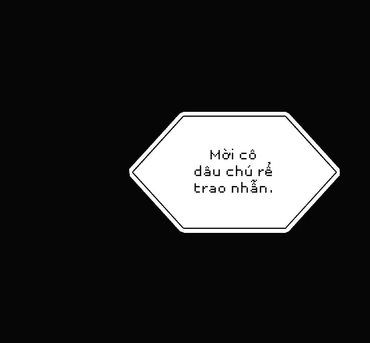 Anh Thật Sự Thích Em Sao Chapter 14 Trang 28