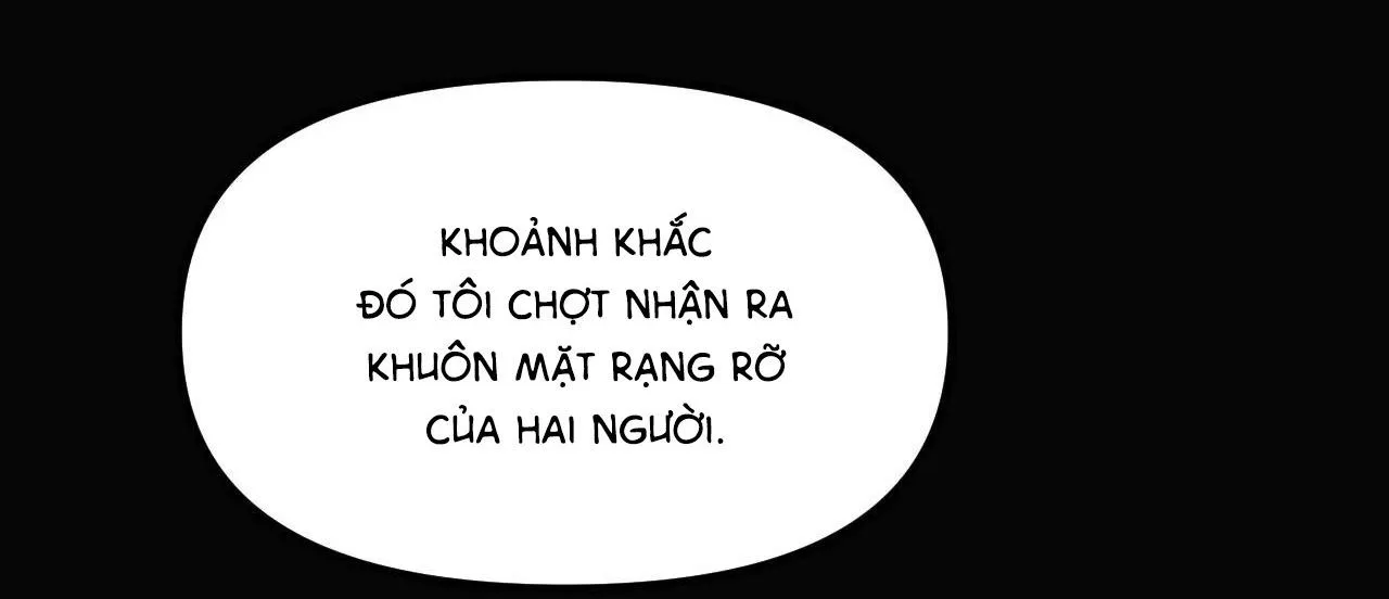 Anh Thật Sự Thích Em Sao Chapter 14 Trang 30