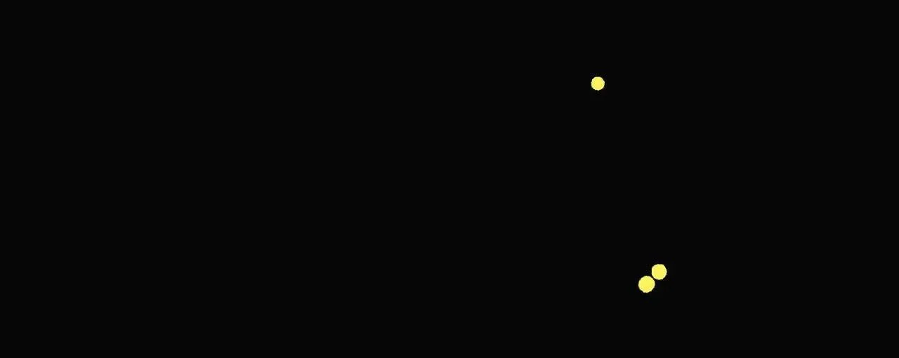 Anh Thật Sự Thích Em Sao Chapter 14 Trang 37