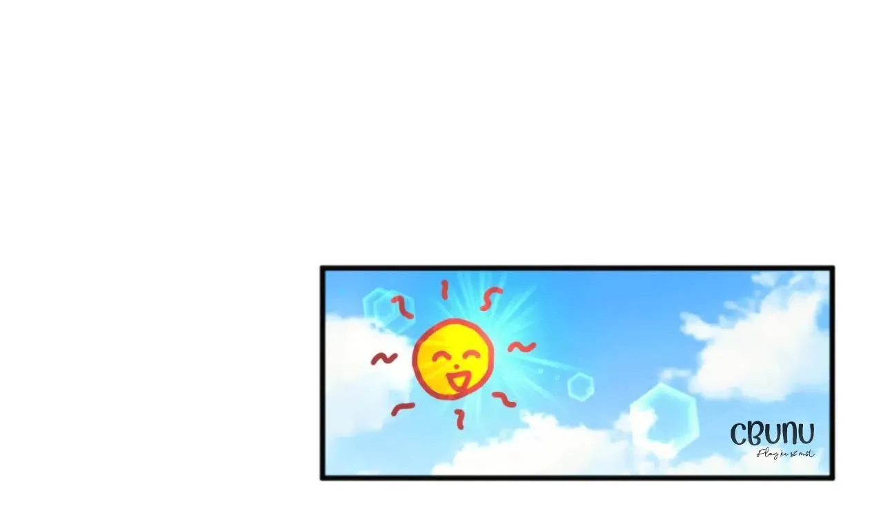 Anh Thật Sự Thích Em Sao Chapter 14 Trang 48