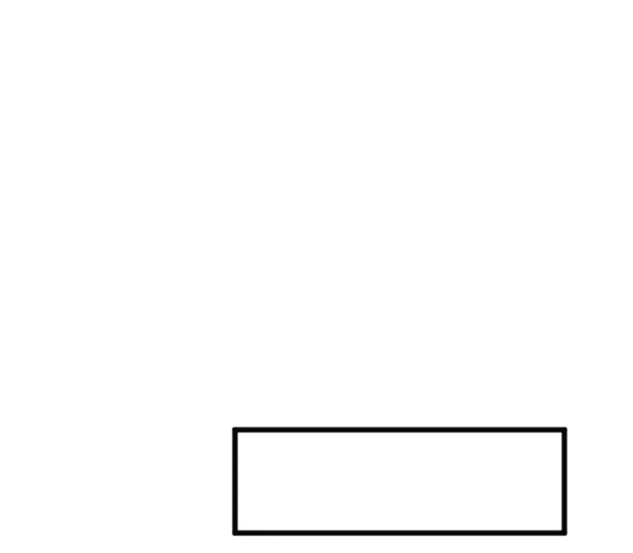 Anh Thật Sự Thích Em Sao Chapter 14 Trang 54