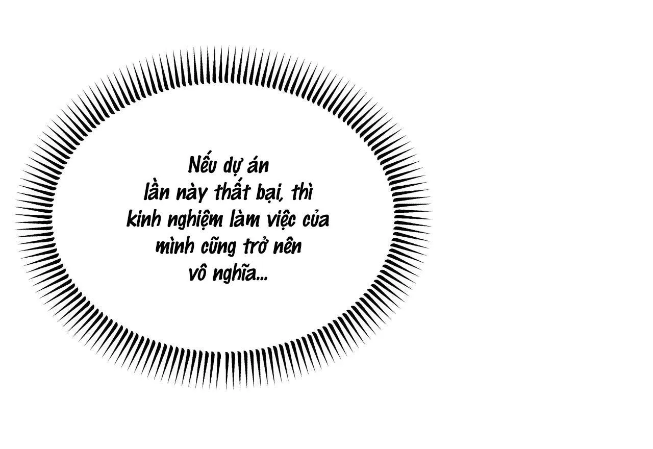 Anh Thật Sự Thích Em Sao Chapter 14 Trang 58