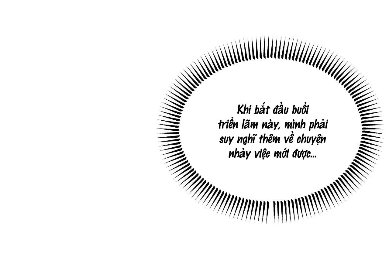 Anh Thật Sự Thích Em Sao Chapter 14 Trang 59