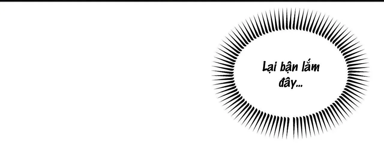 Anh Thật Sự Thích Em Sao Chapter 14 Trang 64