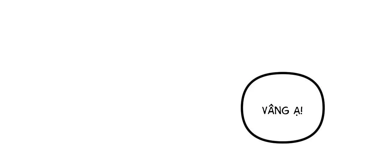 Anh Thật Sự Thích Em Sao Chapter 15 Trang 6