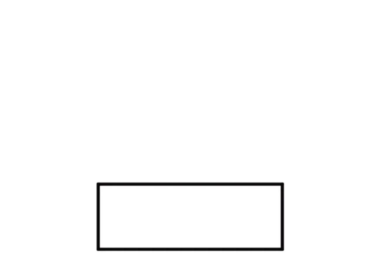 Anh Thật Sự Thích Em Sao Chapter 15 Trang 11