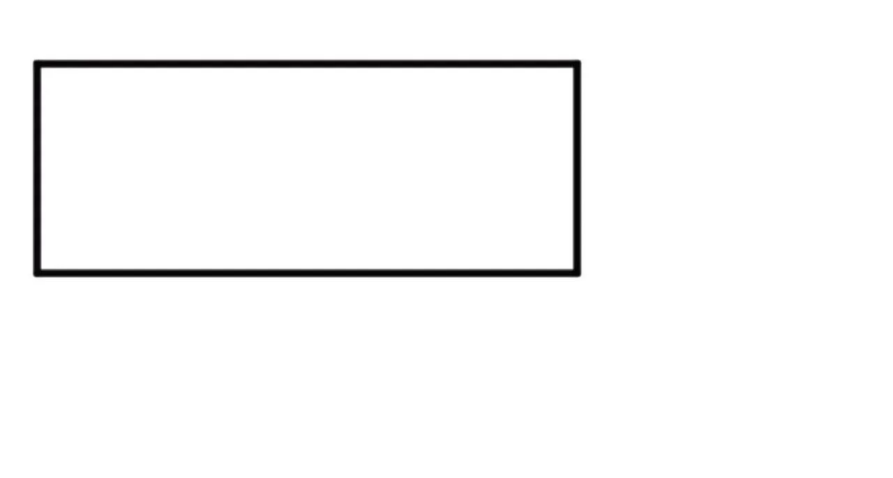 Anh Thật Sự Thích Em Sao Chapter 15 Trang 12