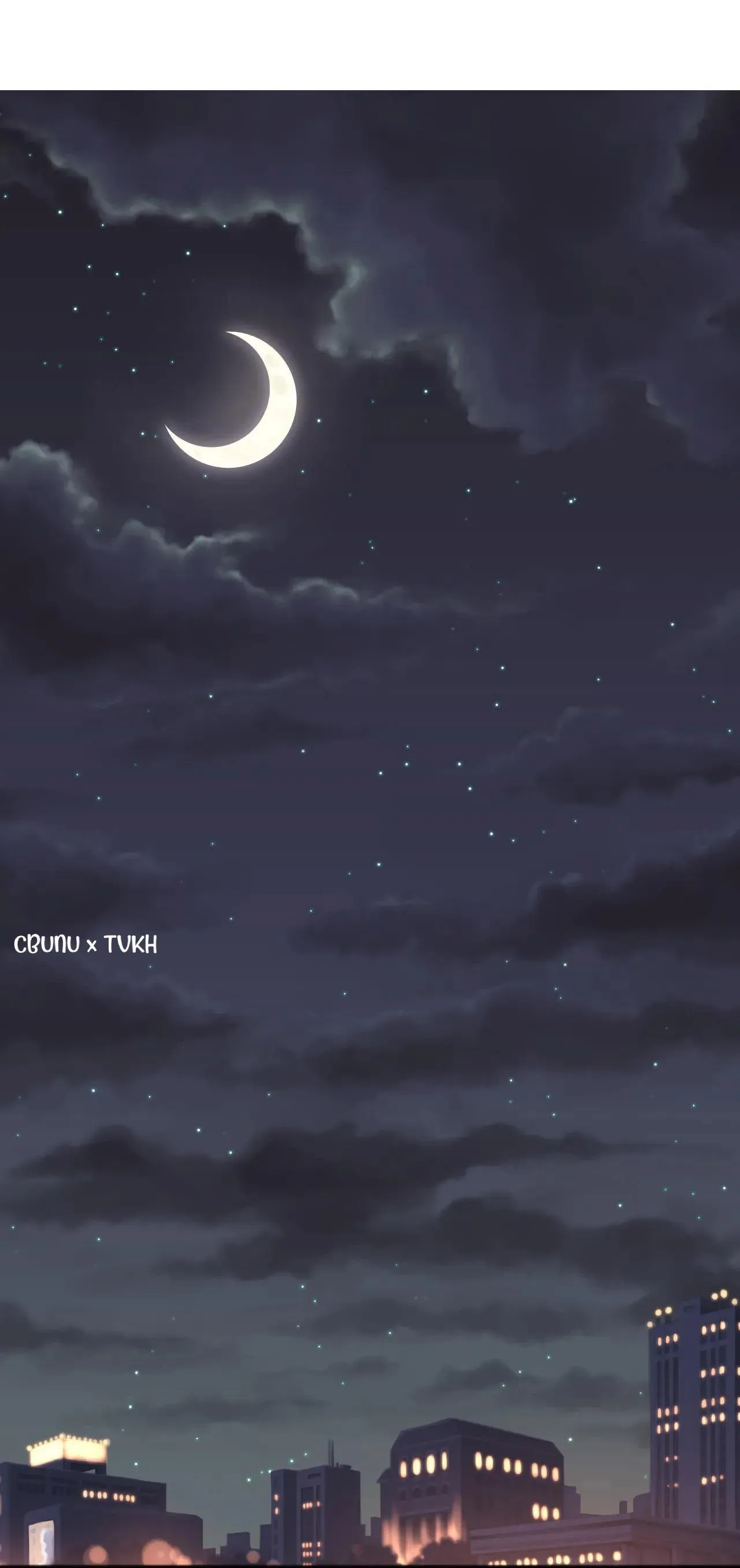 Anh Thật Sự Thích Em Sao Chapter 15 Trang 24