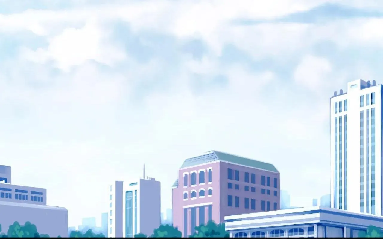 Anh Thật Sự Thích Em Sao Chapter 15 Trang 57