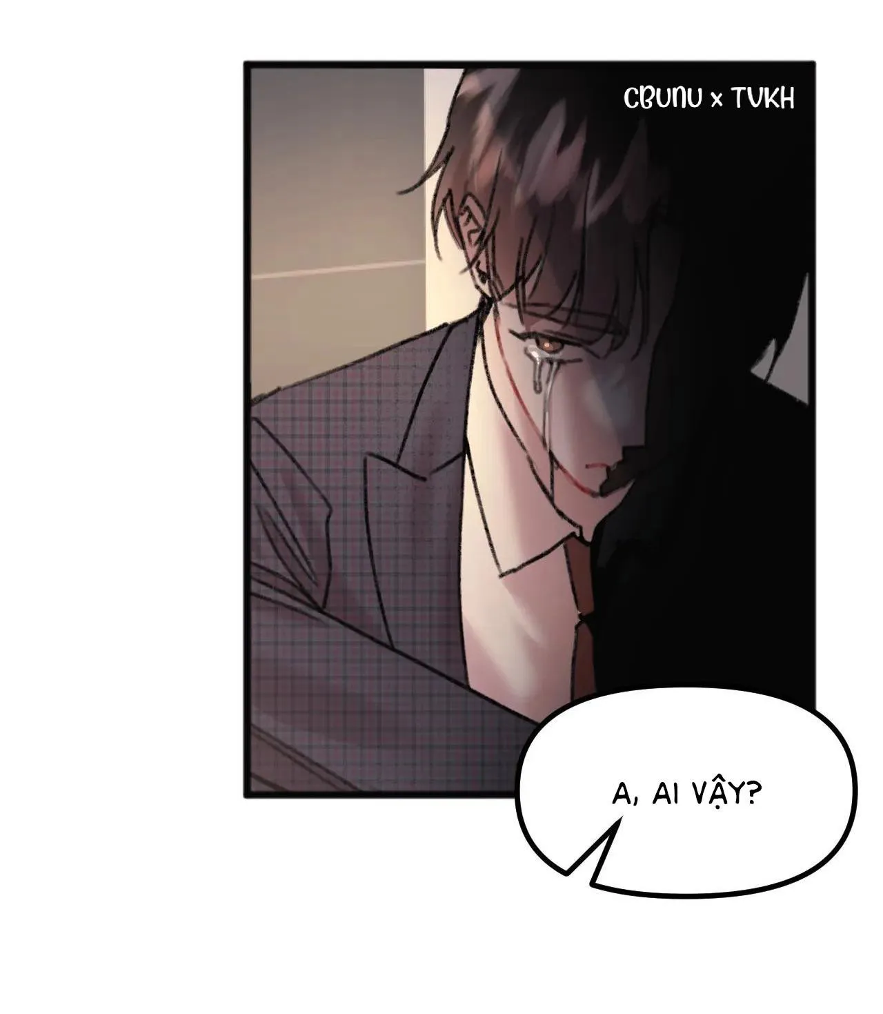 Anh Thật Sự Thích Em Sao Chapter 15 Trang 68