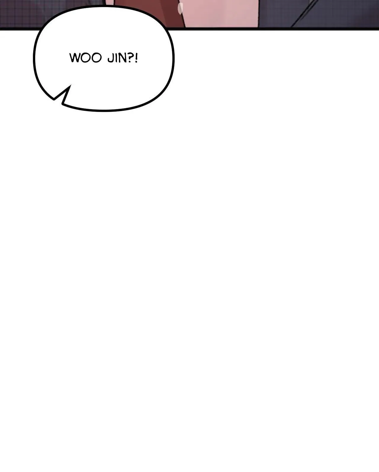 Anh Thật Sự Thích Em Sao Chapter 15 Trang 71