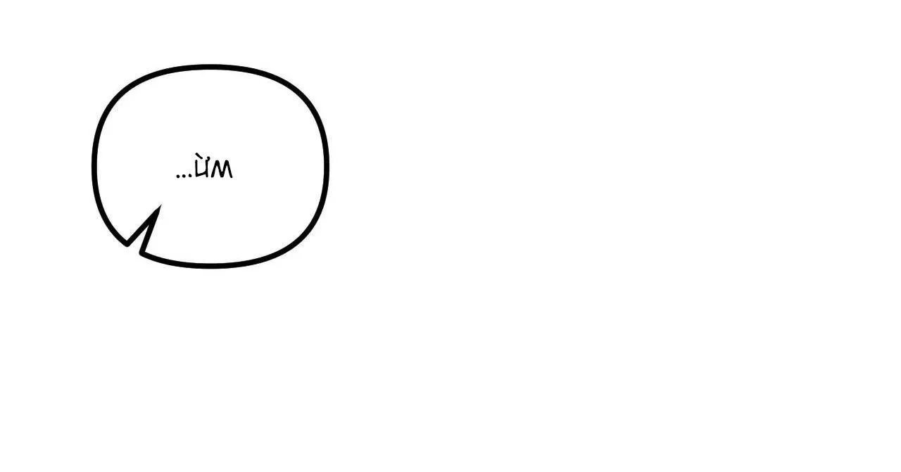 Anh Thật Sự Thích Em Sao Chapter 16 Trang 13