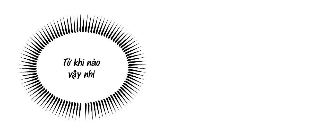 Anh Thật Sự Thích Em Sao Chapter 16 Trang 16