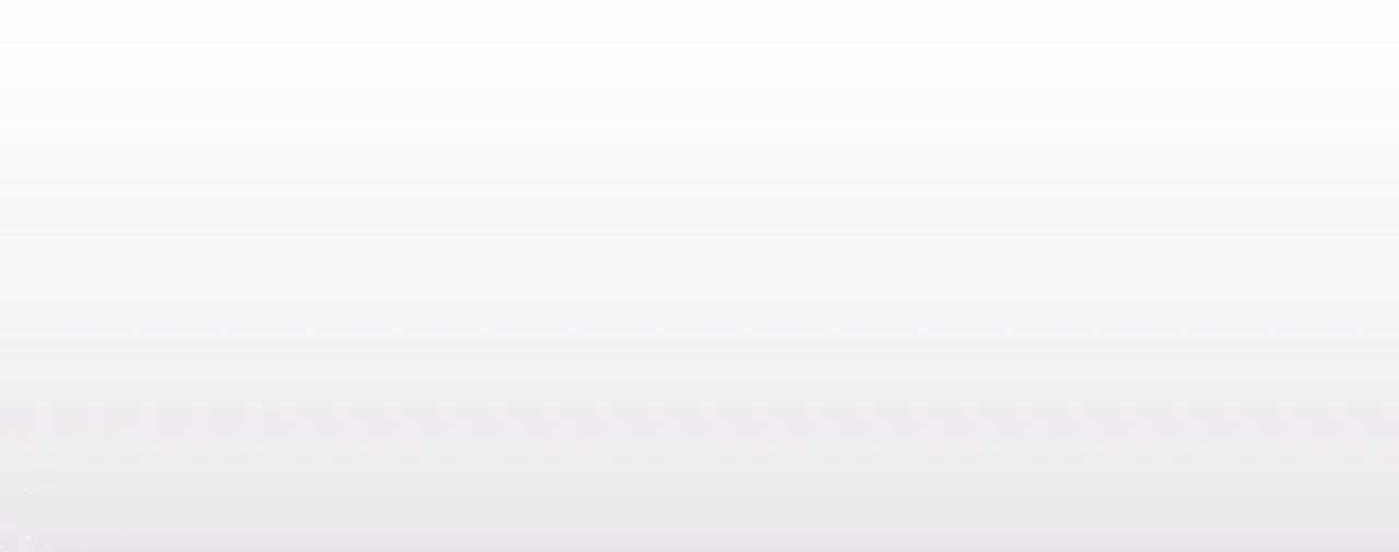 Anh Thật Sự Thích Em Sao Chapter 16 Trang 19