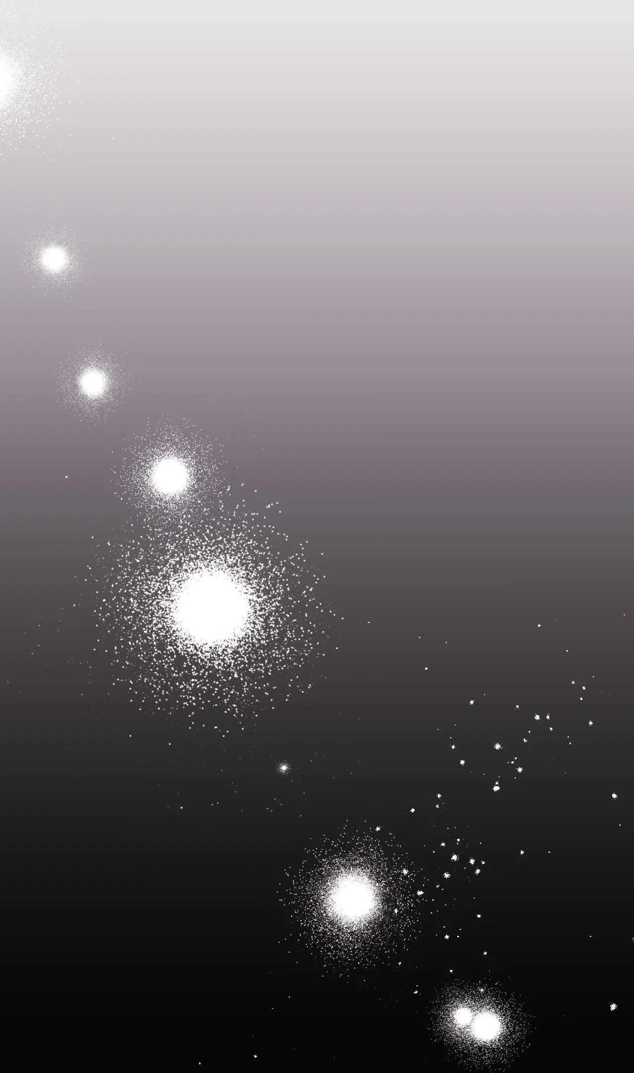 Anh Thật Sự Thích Em Sao Chapter 16 Trang 20