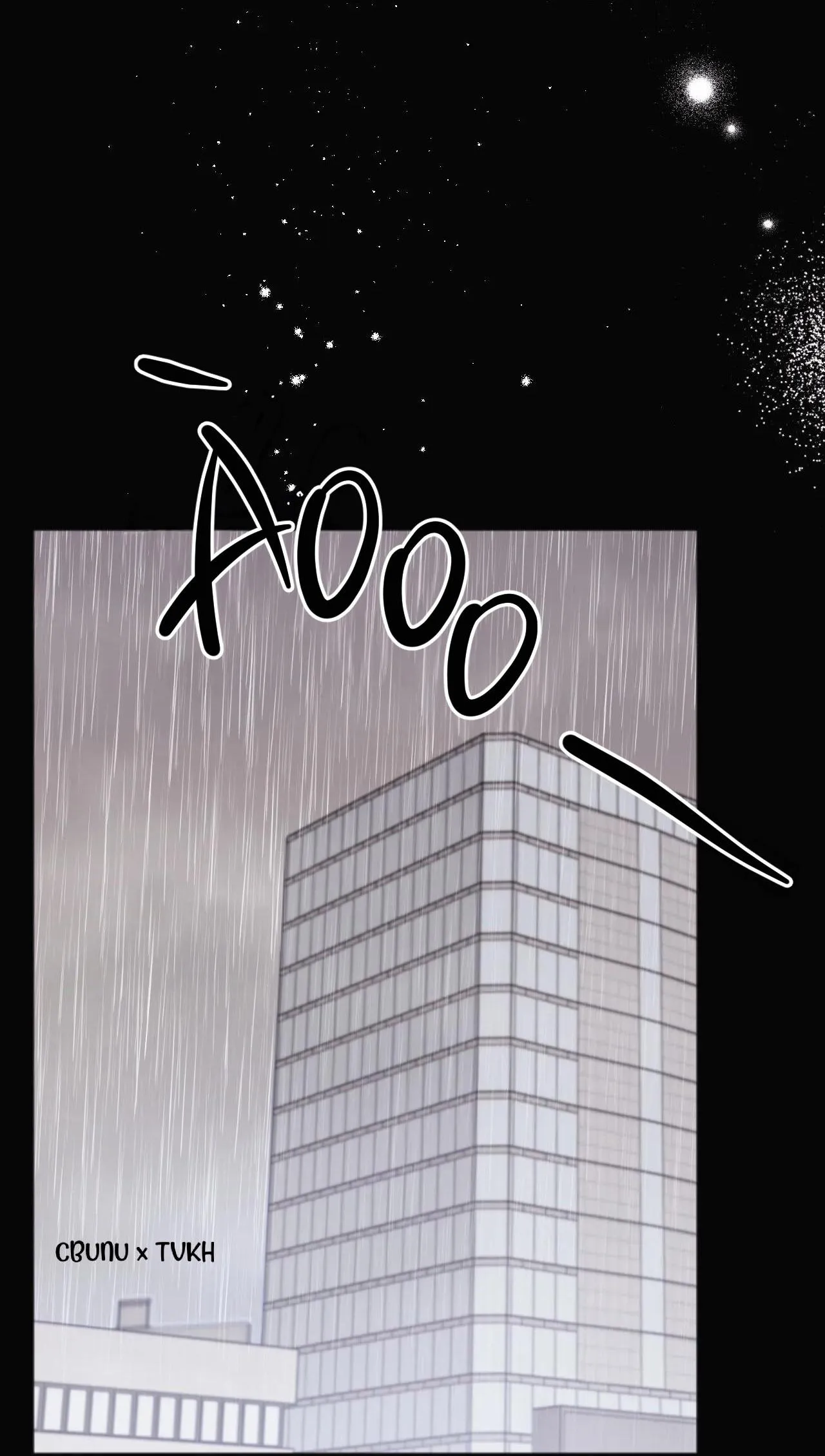 Anh Thật Sự Thích Em Sao Chapter 16 Trang 21