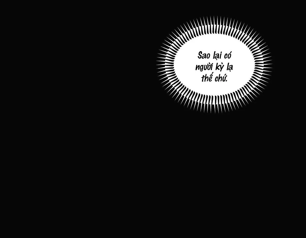 Anh Thật Sự Thích Em Sao Chapter 16 Trang 47