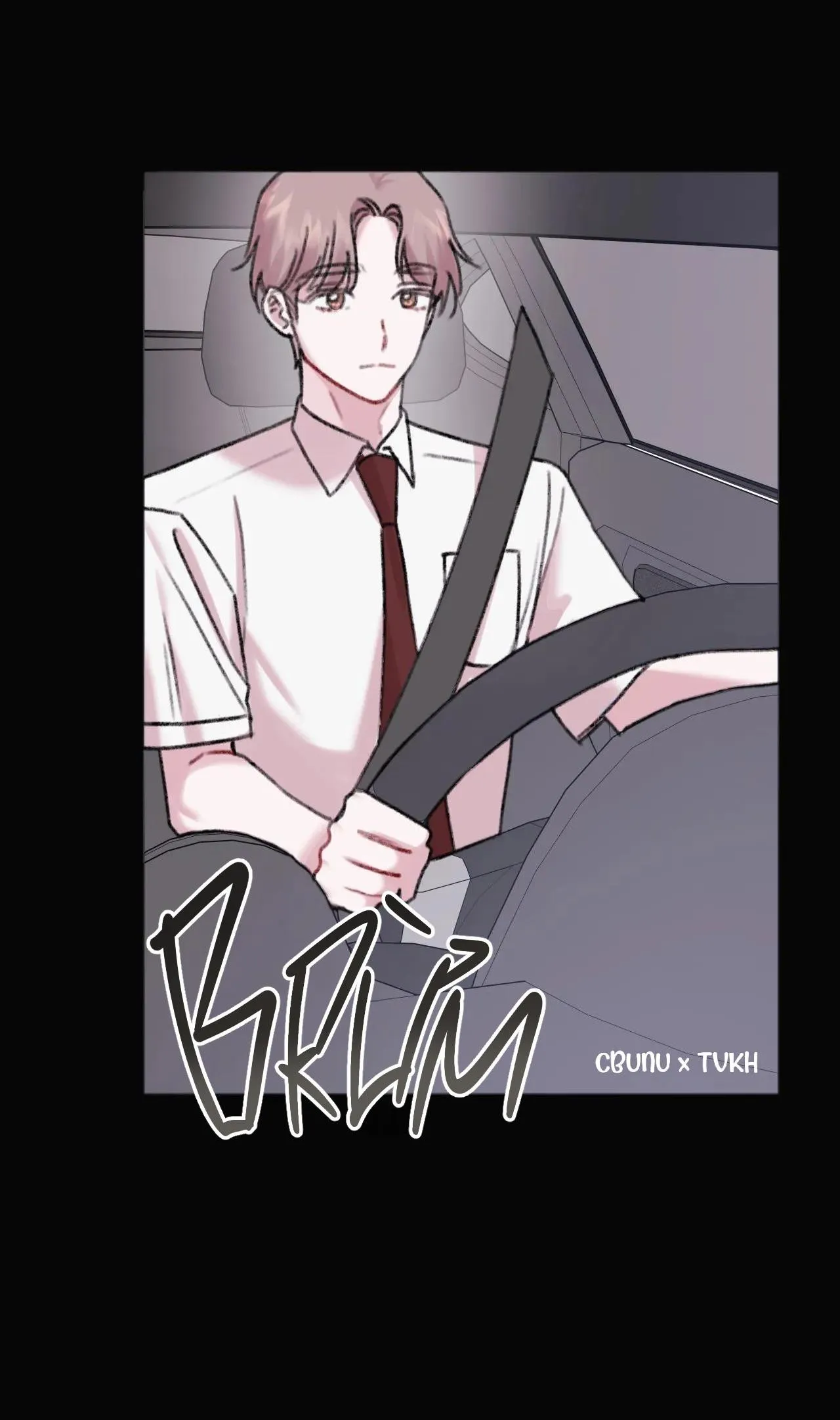 Anh Thật Sự Thích Em Sao Chapter 16 Trang 50