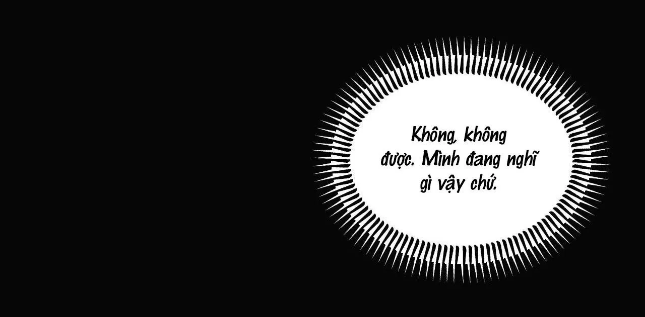 Anh Thật Sự Thích Em Sao Chapter 16 Trang 53