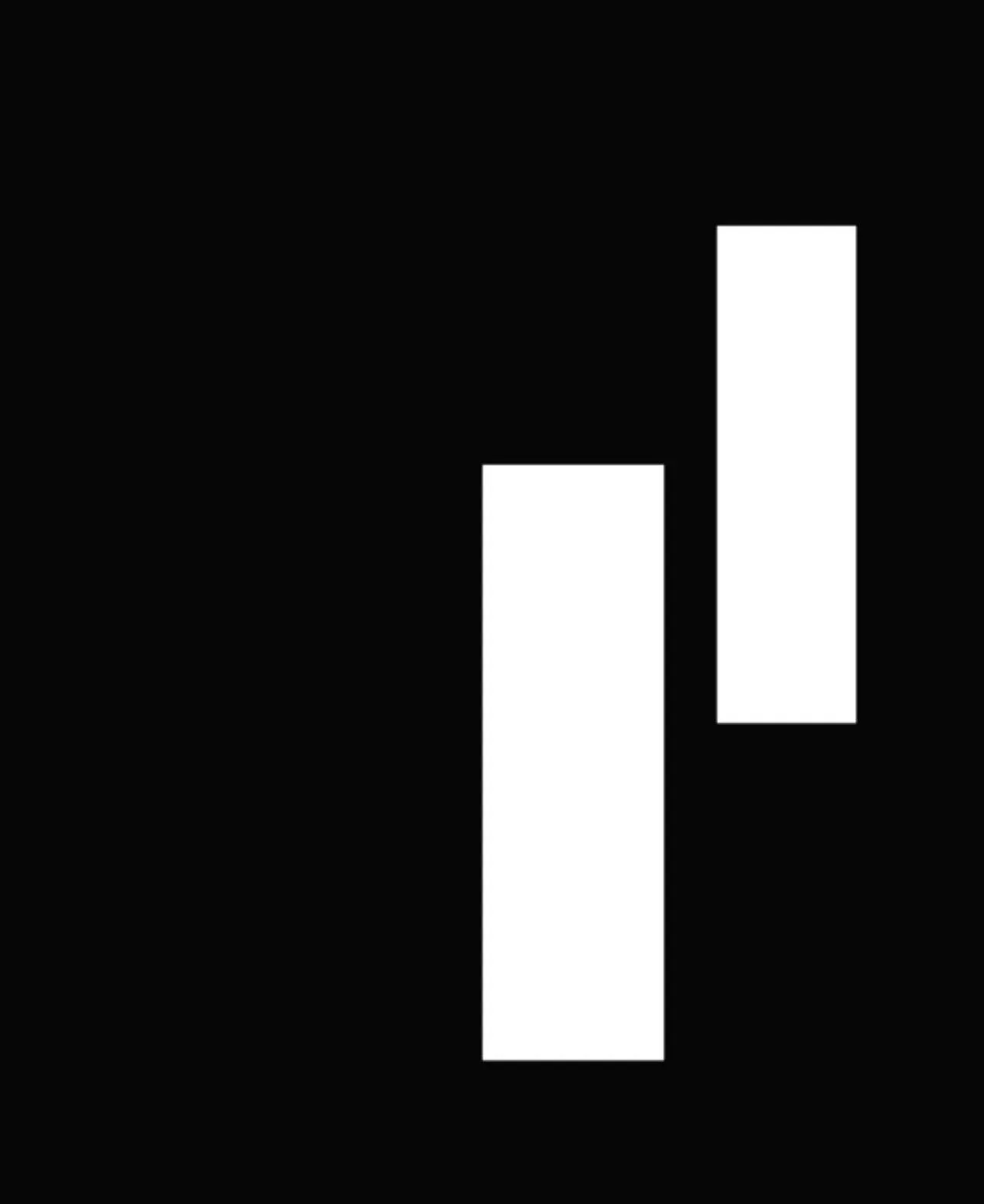 Anh Thật Sự Thích Em Sao Chapter 16 Trang 55