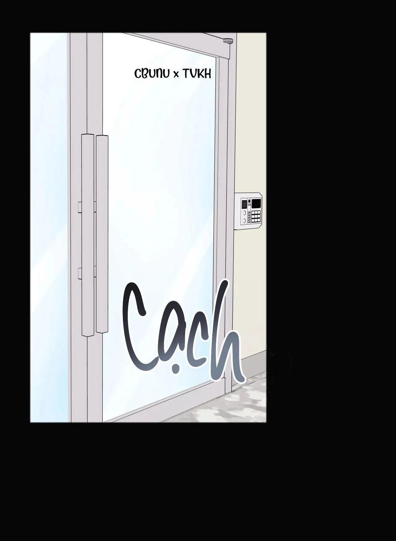 Anh Thật Sự Thích Em Sao Chapter 16 Trang 63