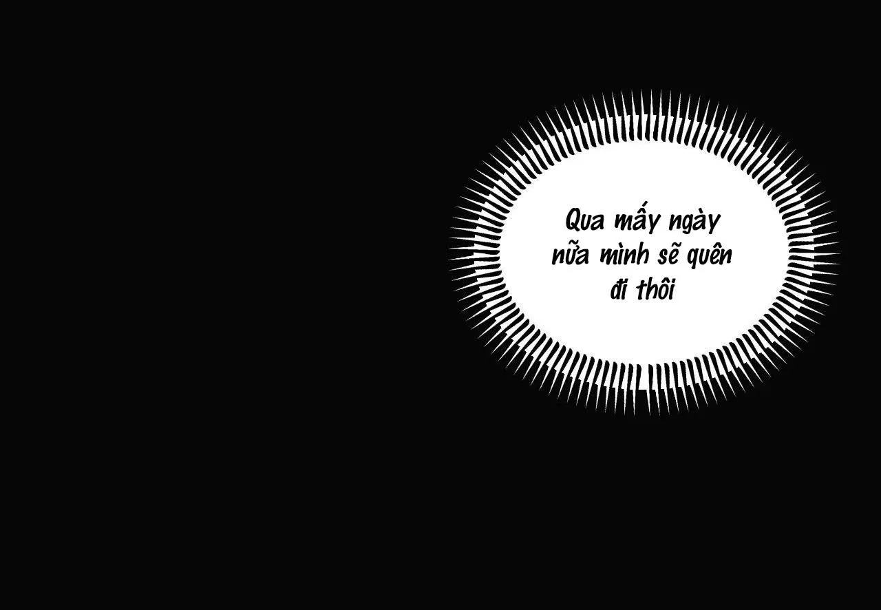 Anh Thật Sự Thích Em Sao Chapter 16 Trang 70