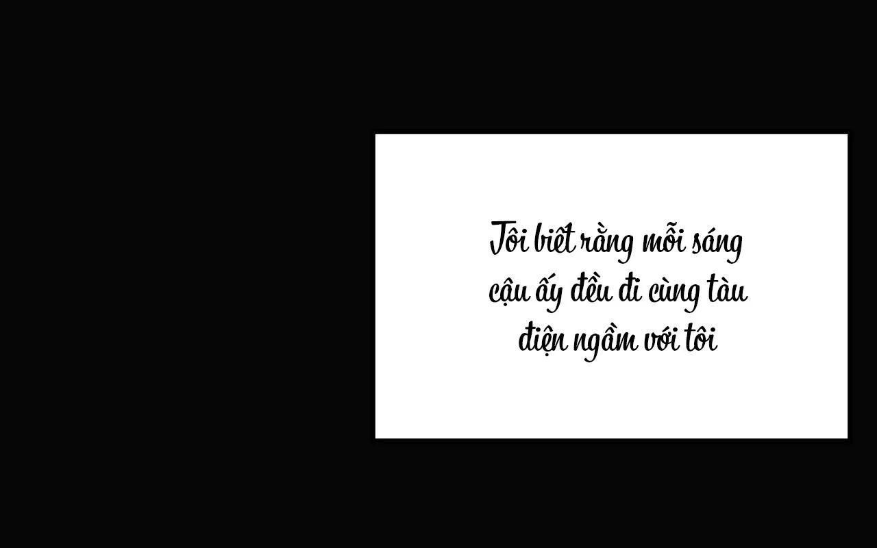 Anh Thật Sự Thích Em Sao Chapter 17 Trang 18