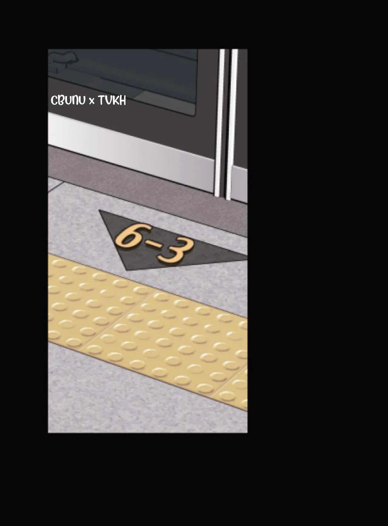 Anh Thật Sự Thích Em Sao Chapter 17 Trang 19