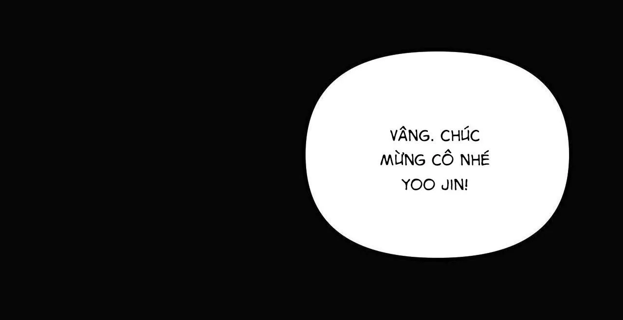 Anh Thật Sự Thích Em Sao Chapter 17 Trang 34