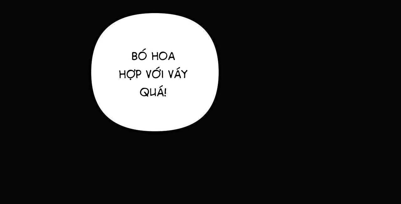 Anh Thật Sự Thích Em Sao Chapter 17 Trang 41