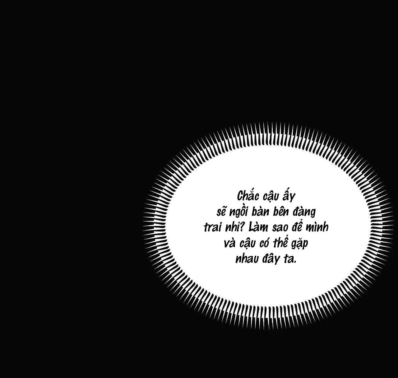 Anh Thật Sự Thích Em Sao Chapter 17 Trang 50