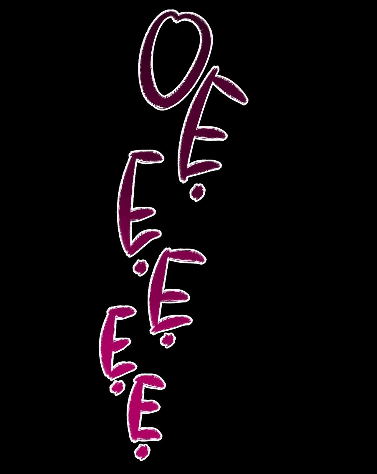 Anh Thật Sự Thích Em Sao Chapter 17 Trang 59