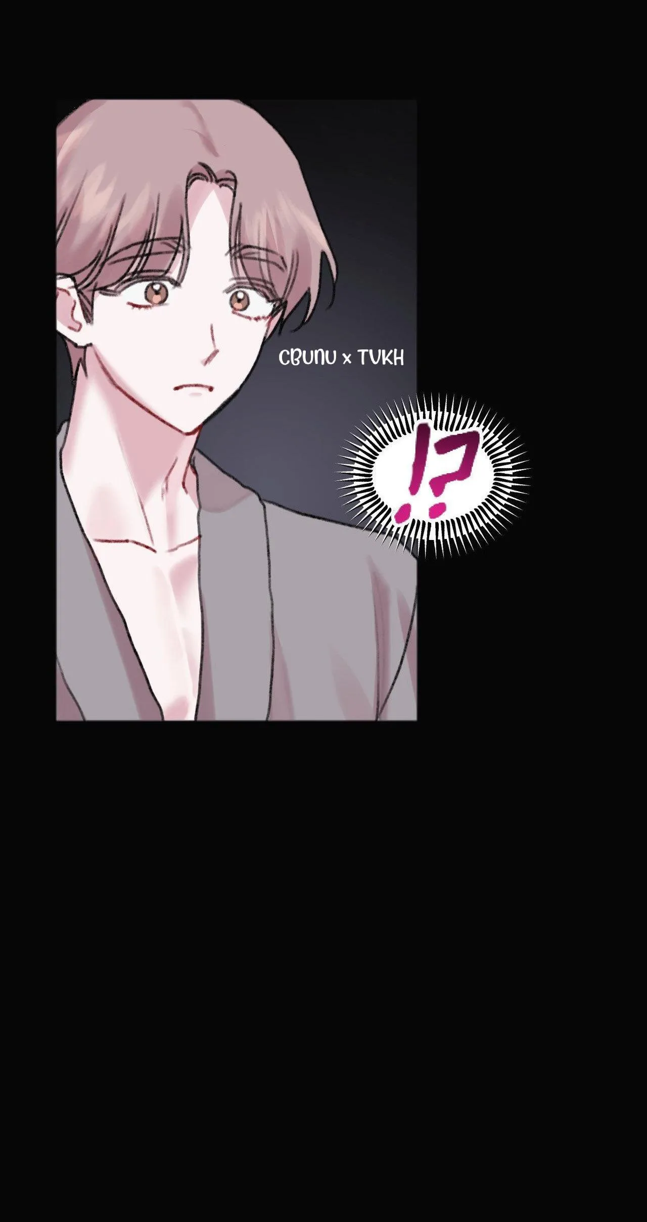 Anh Thật Sự Thích Em Sao Chapter 17 Trang 65