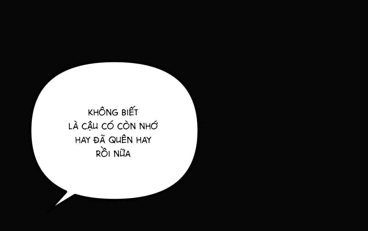 Anh Thật Sự Thích Em Sao Chapter 18 Trang 28