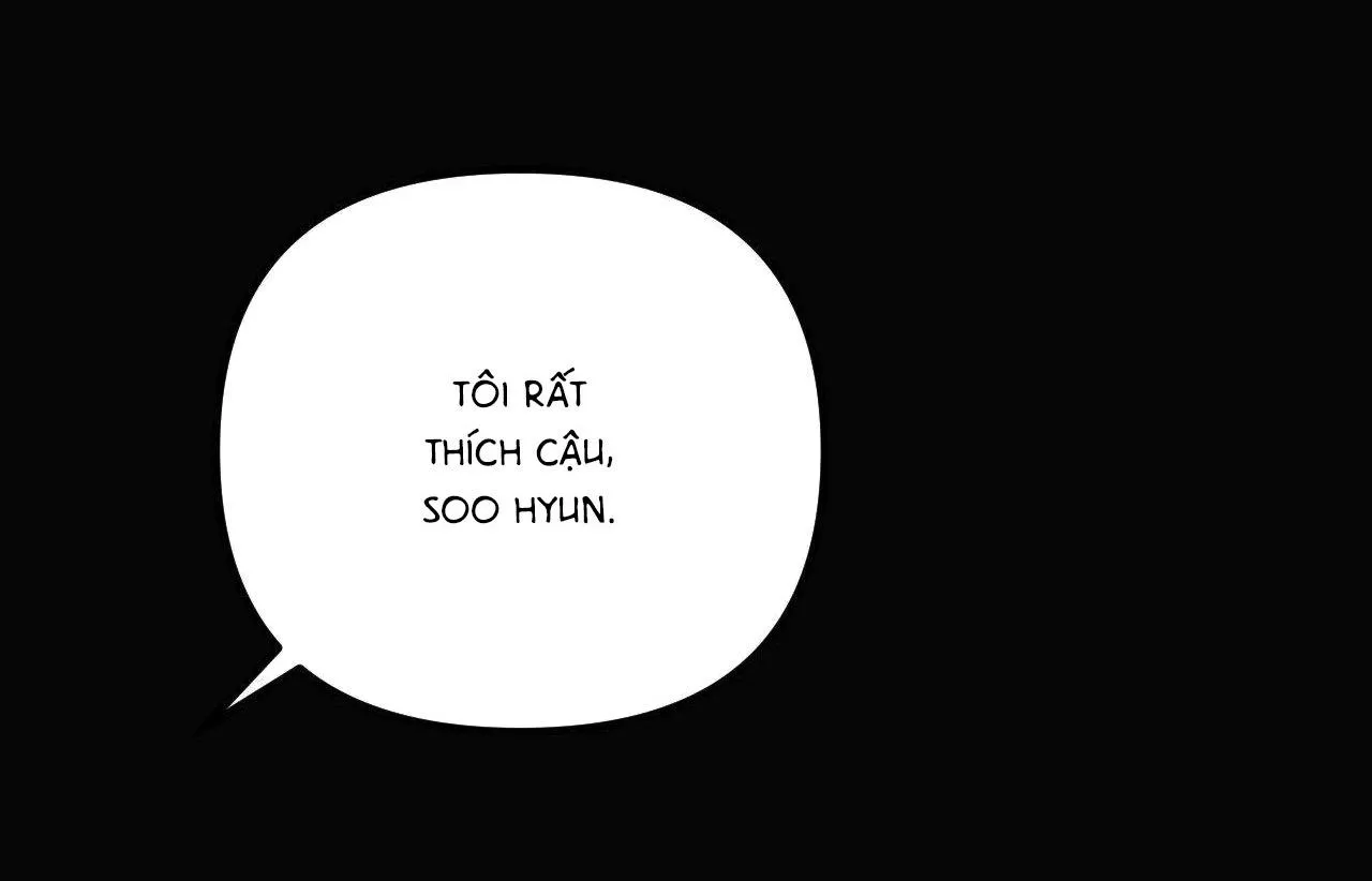 Anh Thật Sự Thích Em Sao Chapter 18 Trang 30