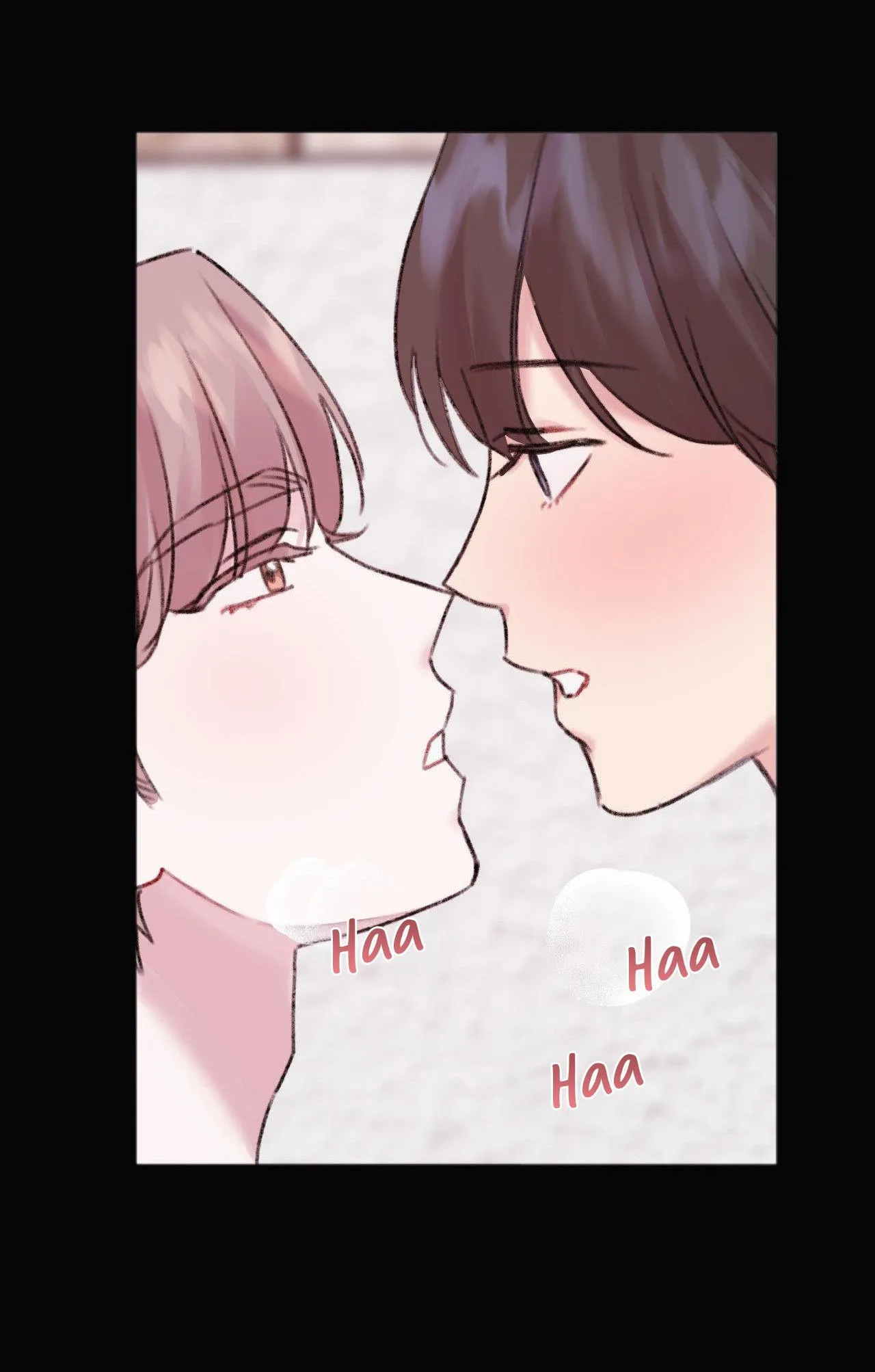 Anh Thật Sự Thích Em Sao Chapter 18 Trang 42