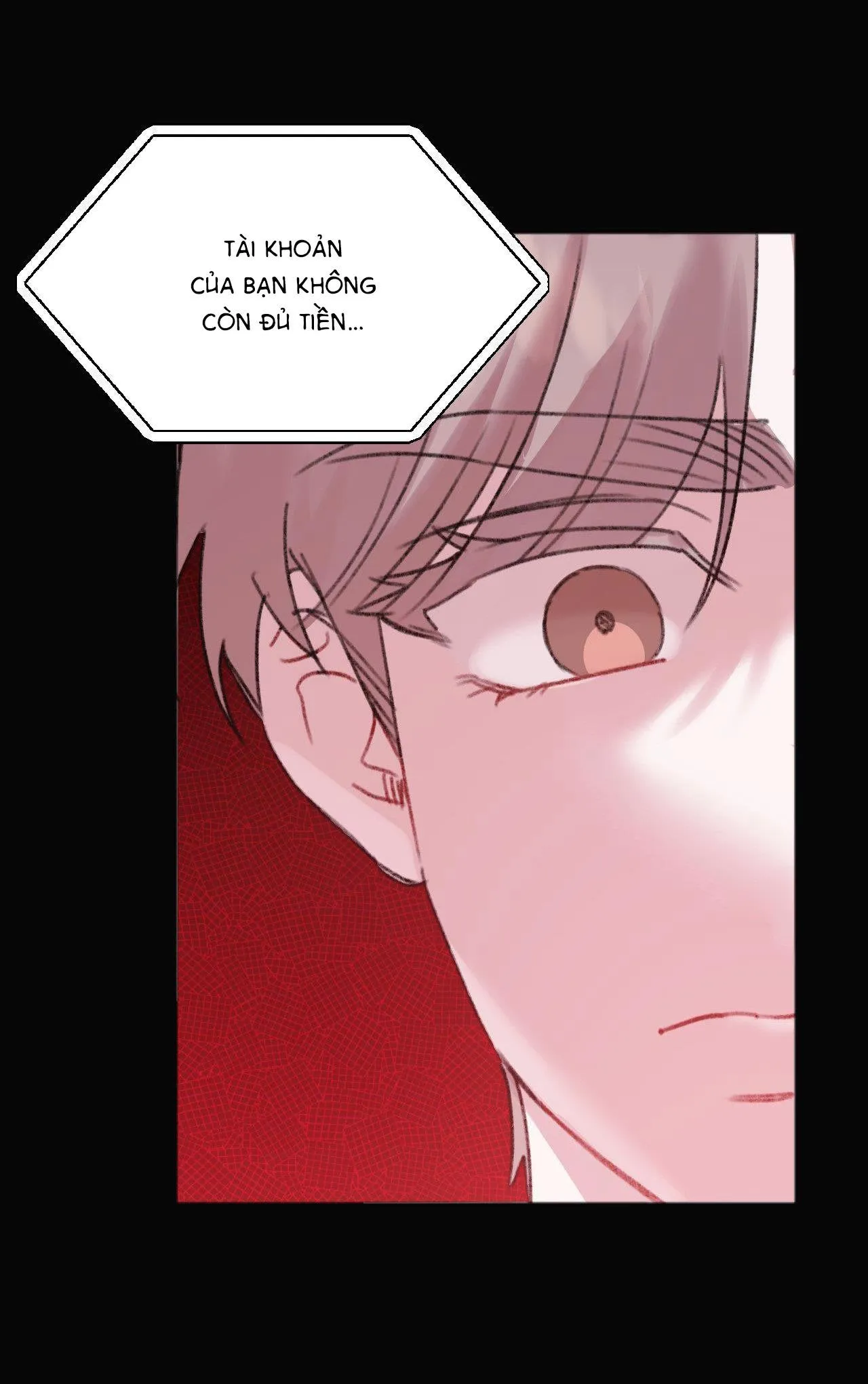 Anh Thật Sự Thích Em Sao Chapter 18 Trang 45