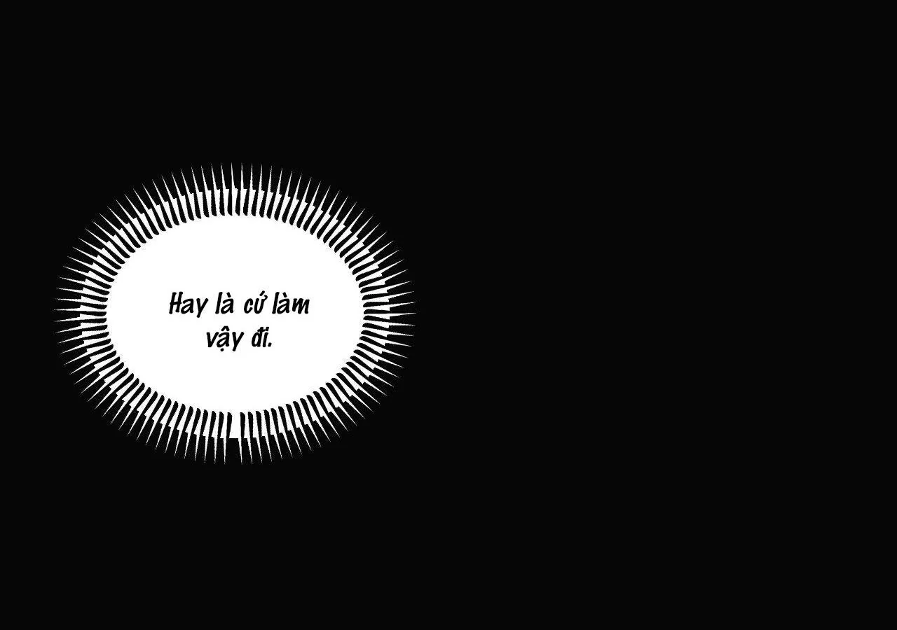 Anh Thật Sự Thích Em Sao Chapter 18 Trang 59