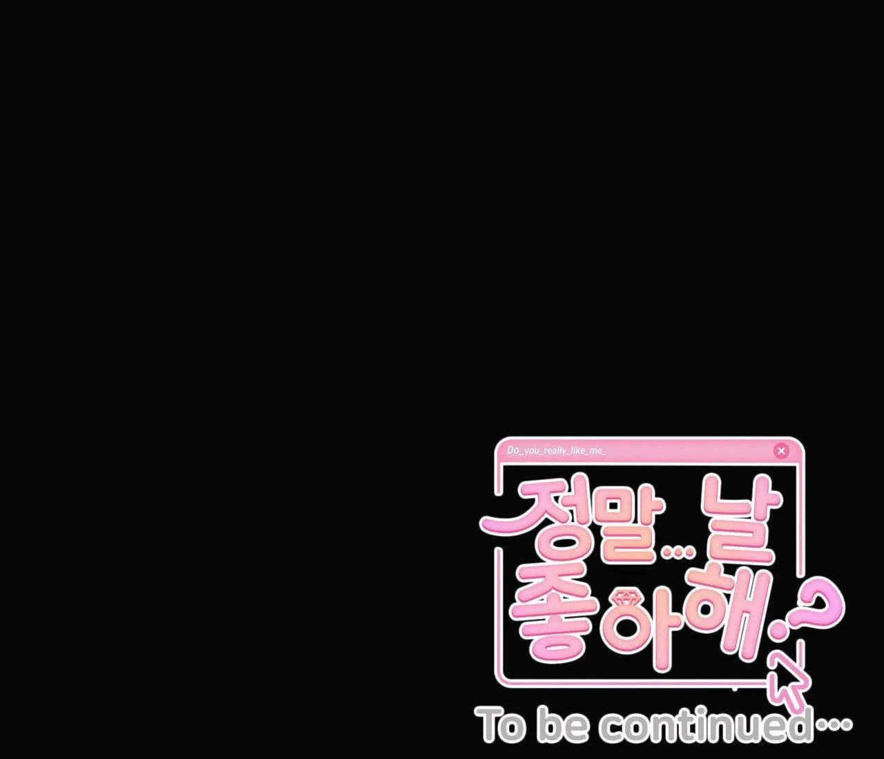 Anh Thật Sự Thích Em Sao Chapter 18 Trang 62