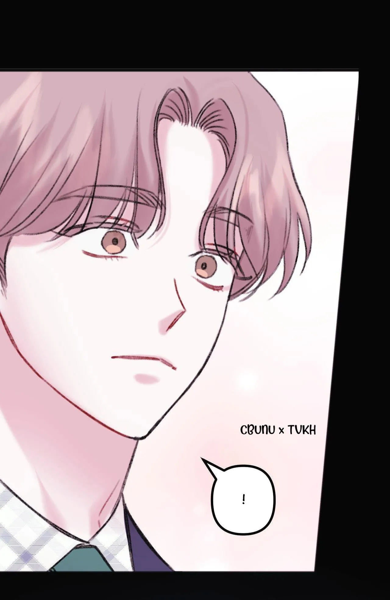 Anh Thật Sự Thích Em Sao Chapter 19 Trang 4