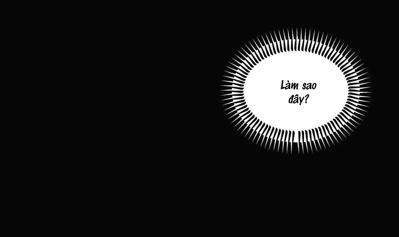 Anh Thật Sự Thích Em Sao Chapter 19 Trang 7