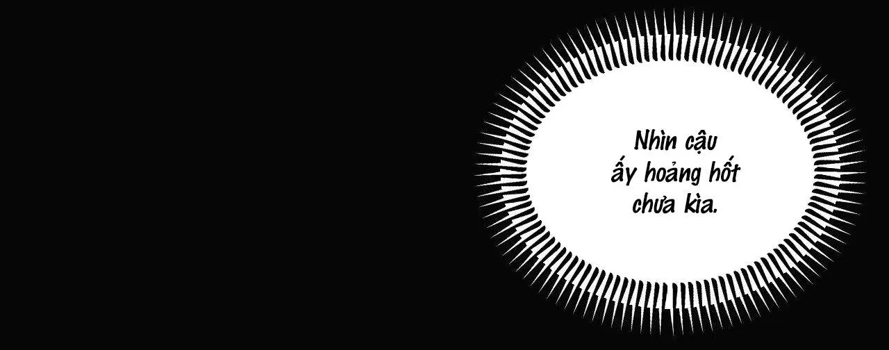 Anh Thật Sự Thích Em Sao Chapter 19 Trang 11