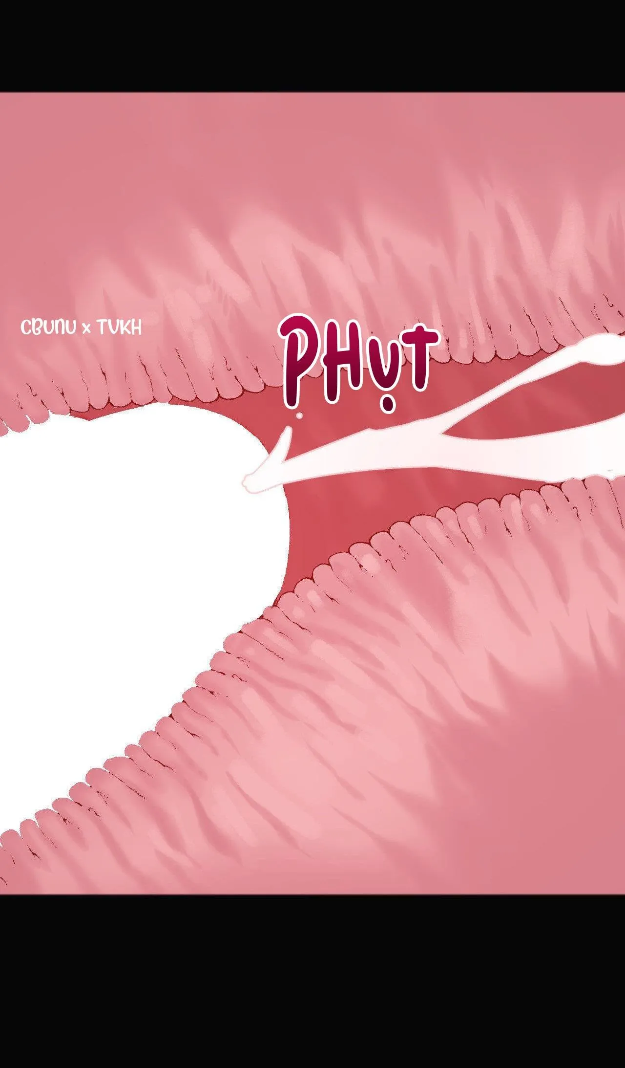 Anh Thật Sự Thích Em Sao Chapter 19 Trang 30