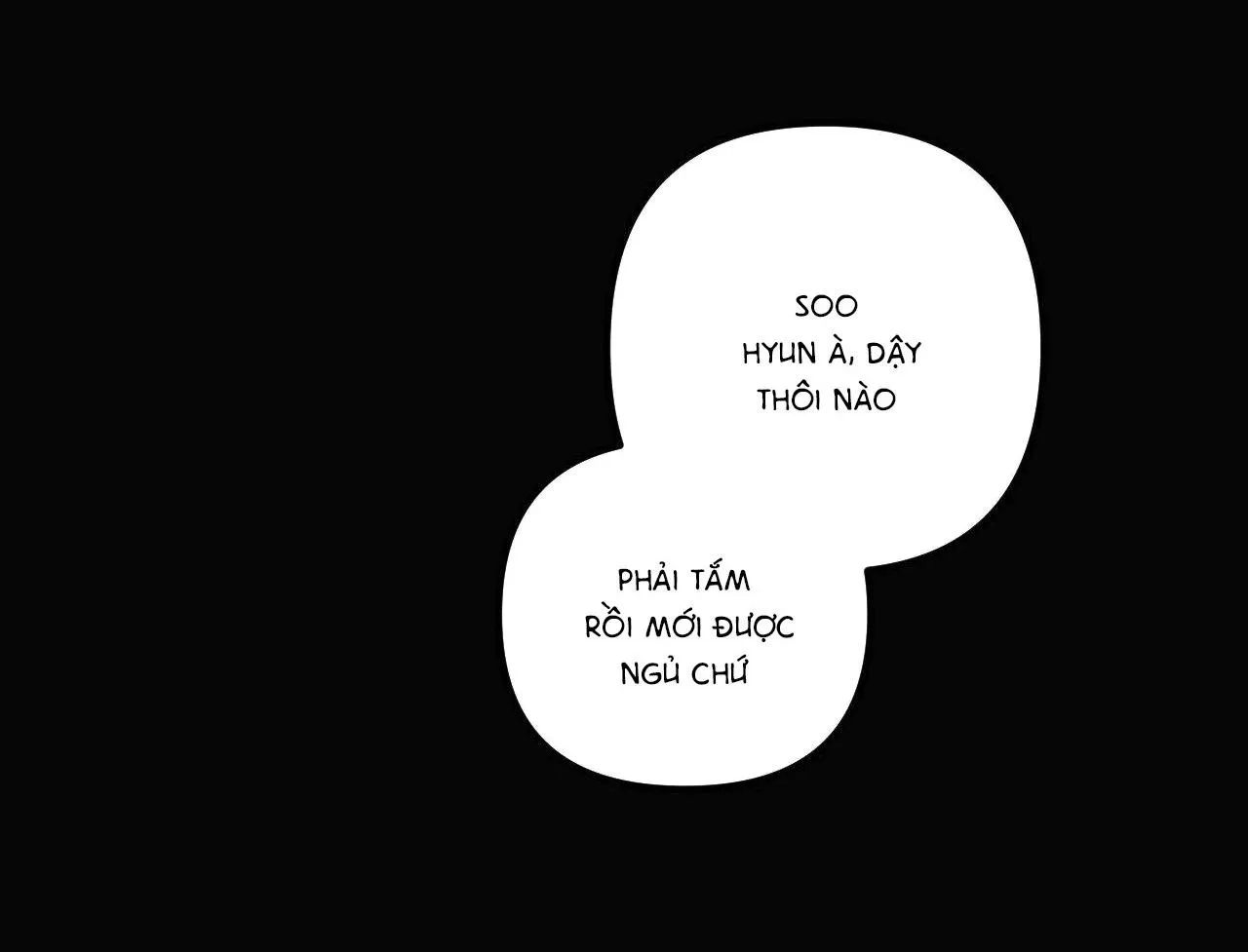 Anh Thật Sự Thích Em Sao Chapter 19 Trang 36