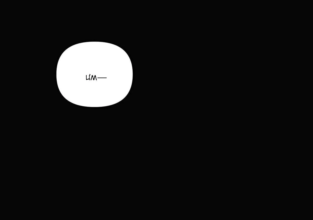 Anh Thật Sự Thích Em Sao Chapter 19 Trang 37