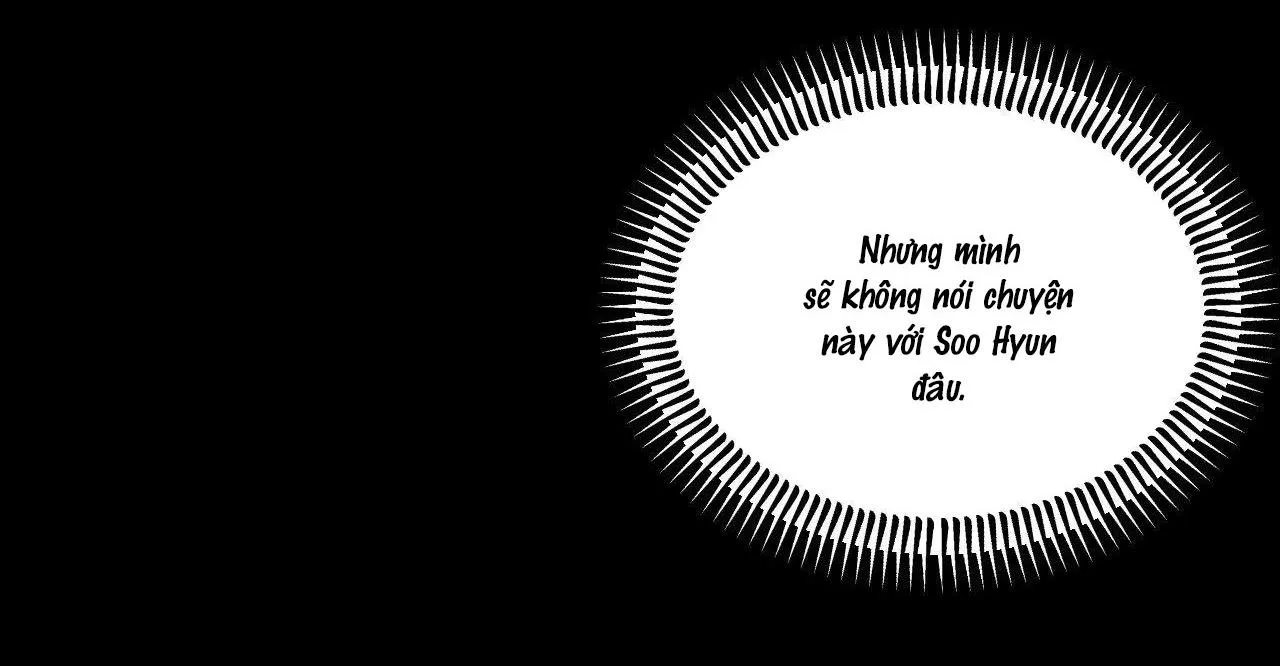 Anh Thật Sự Thích Em Sao Chapter 19 Trang 41