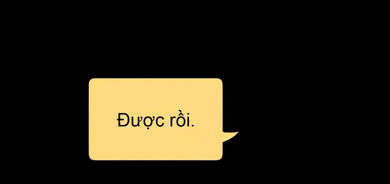 Anh Thật Sự Thích Em Sao Chapter 19 Trang 46