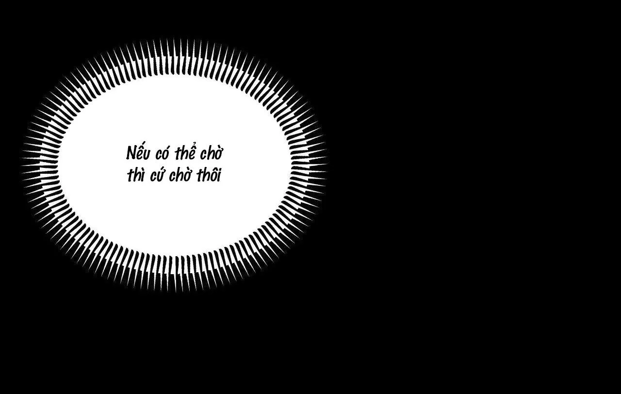 Anh Thật Sự Thích Em Sao Chapter 19 Trang 47