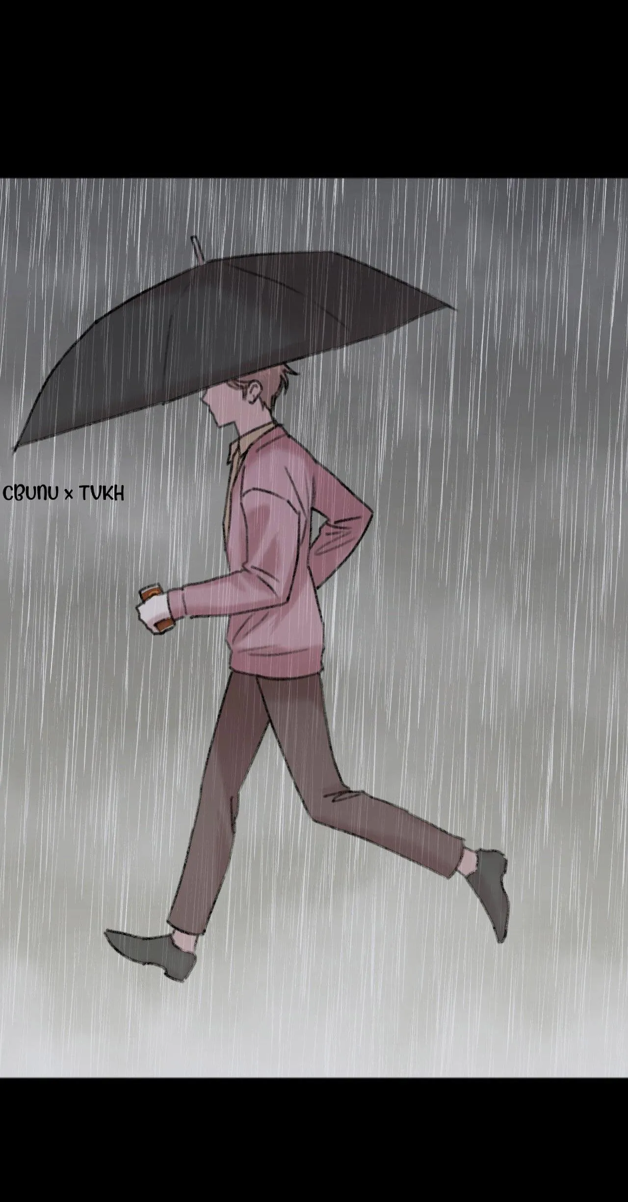 Anh Thật Sự Thích Em Sao Chapter 19 Trang 52