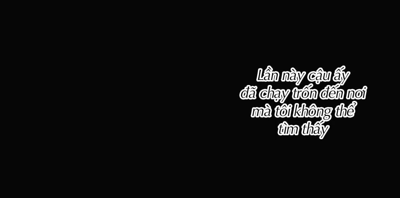 Anh Thật Sự Thích Em Sao Chapter 19 Trang 66